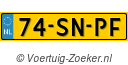 74SNPF