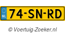 74SNRD