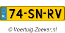74SNRV
