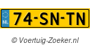 74SNTN