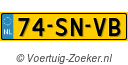74SNVB