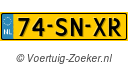 74SNXR