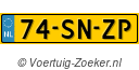 74SNZP