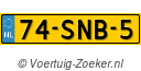 74SNB5