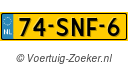 74SNF6