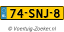 74SNJ8