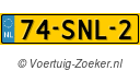 74SNL2