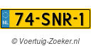 74SNR1