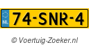 74SNR4