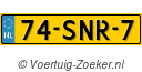 74SNR7