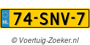 74SNV7