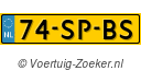 74SPBS