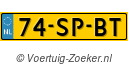 74SPBT