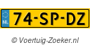74SPDZ