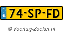 74SPFD