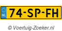 74SPFH
