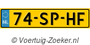 74SPHF