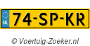 74SPKR