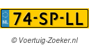 74SPLL