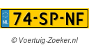 74SPNF