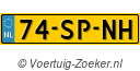 74SPNH