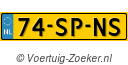 74SPNS