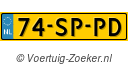 74SPPD