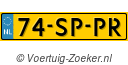 74SPPR