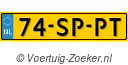 74SPPT