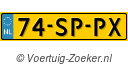 74SPPX