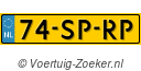 74SPRP