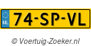 74SPVL