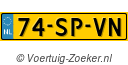 74SPVN