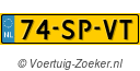 74SPVT