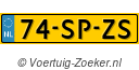 74SPZS