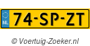 74SPZT