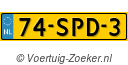 74SPD3