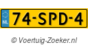 74SPD4