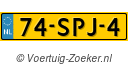 74SPJ4