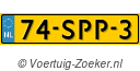 74SPP3