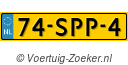 74SPP4