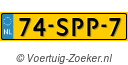 74SPP7