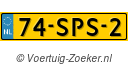 74SPS2
