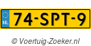 74SPT9