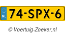 74SPX6