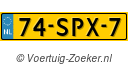 74SPX7