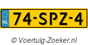 74SPZ4