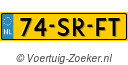 74SRFT