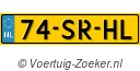 74SRHL