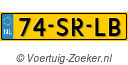 74SRLB